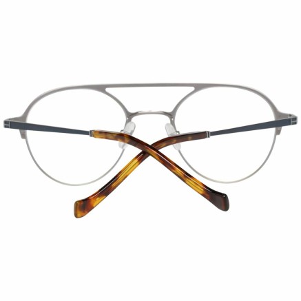 Montura de Gafas Hombre Hackett London HEB249 49689 2