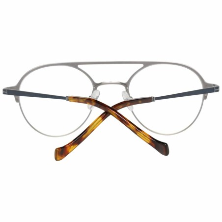 Heren Brillenframe Hackett London HEB249 49689