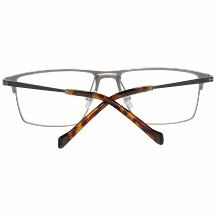 Men' Spectacle frame Hackett London HEB250 54689 2