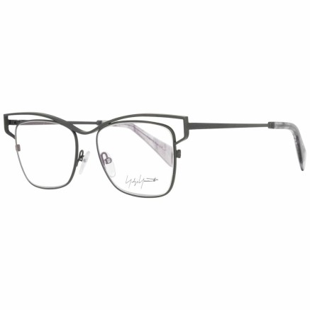 Brillenframe Dames Yohji Yamamoto YY3019 51902