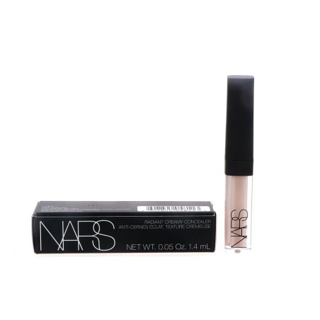Schminkset Nars RADIANT