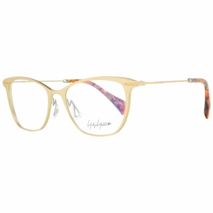 Brillenframe Dames Yohji Yamamoto YY3030 53464