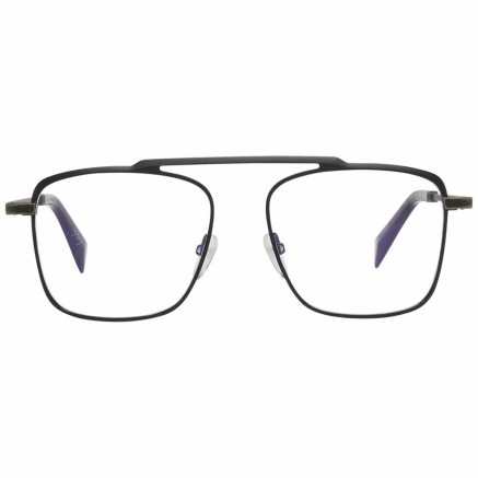 Montura de Gafas Hombre Yohji Yamamoto YY3017 53002