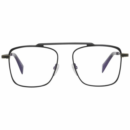 Montatura per Occhiali Uomo Yohji Yamamoto YY3017 53002