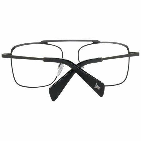 Brillenfassung Yohji Yamamoto YY3017 53002