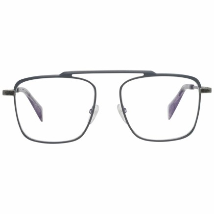 Montatura per Occhiali Uomo Yohji Yamamoto YY3017 53908