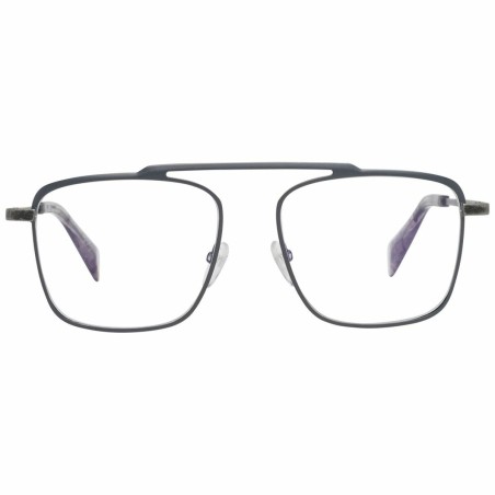 Heren Brillenframe Yohji Yamamoto YY3017 53908