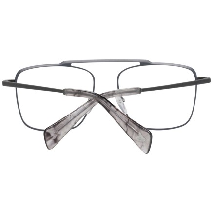 Montatura per Occhiali Uomo Yohji Yamamoto YY3017 53908 2