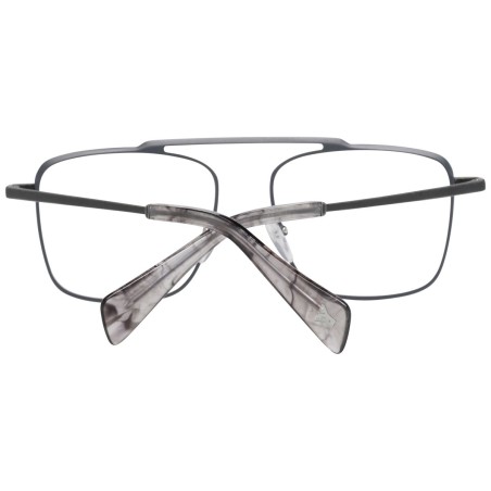 Heren Brillenframe Yohji Yamamoto YY3017 53908