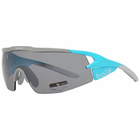 Occhiali da sole Unisex Bollé 12501 AEROMAX