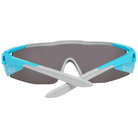 Occhiali da sole Unisex Bollé 12501 AEROMAX