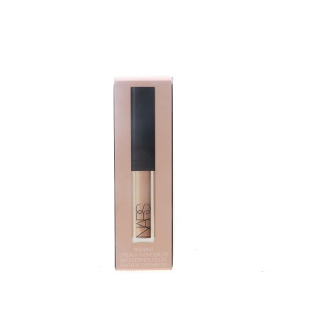 Schminkset Nars RADIANT