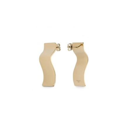 Pendientes Mujer Rosefield BWCEG-J221