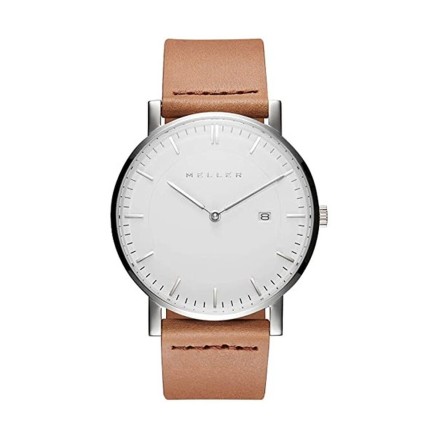 Orologio Uomo Meller 1B-1CAMEL1