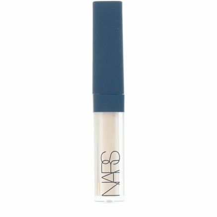 Gesichtsconcealer Nars RADIANT 1,4 ml