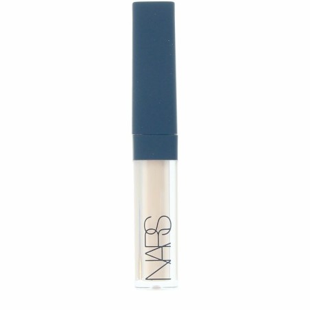 Gesichtsconcealer Nars RADIANT 1,4 ml