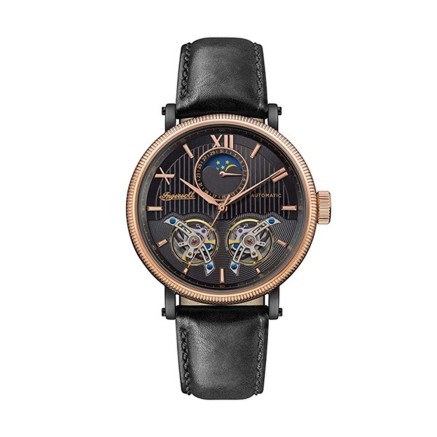 Horloge Heren Ingersoll 1892 I09601