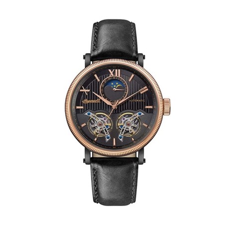Orologio Uomo Ingersoll 1892 I09601