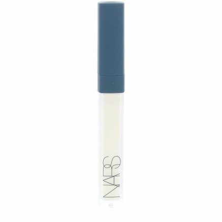 Gesichtsconcealer Nars RADIANT 6 ml