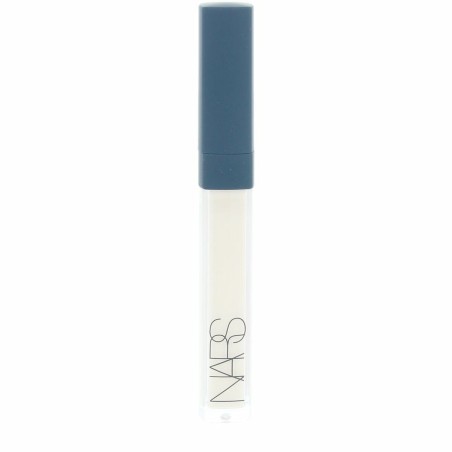 Gesichtsconcealer Nars RADIANT 6 ml