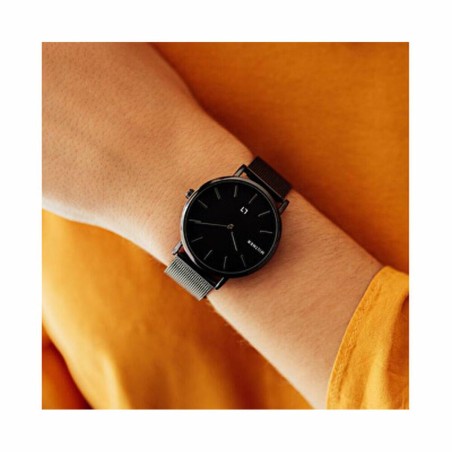 Horloge Dames Millner 8425402504260 (Ø 36 mm)