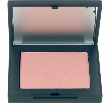 Rouge Nars NARS BLUSH Rosa Orgasm 4,8 g