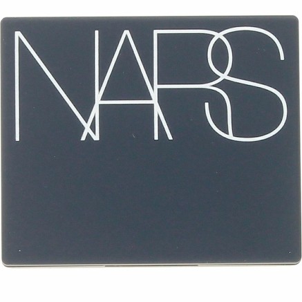Make-Up Set Nars NARS BLUSH