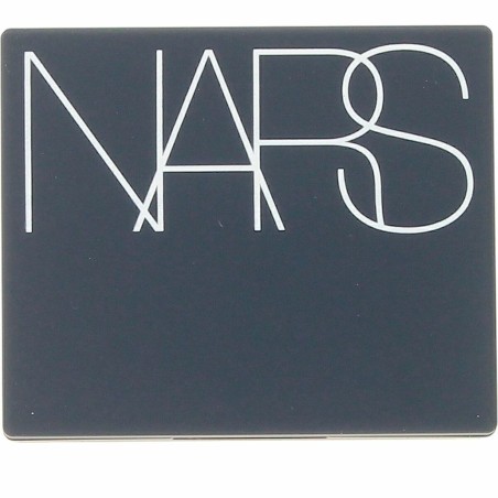 N/C