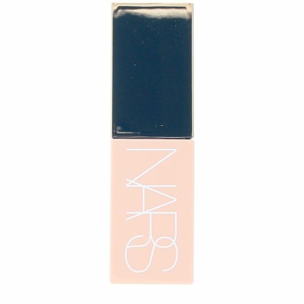 Fard Nars AFTERGLOW Rose Orgasm 7 ml