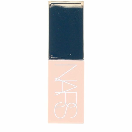 Colorete Nars AFTERGLOW Rosa Orgasm 7 ml