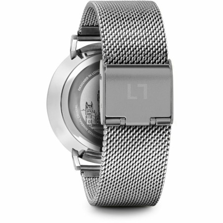 Orologio Donna Millner 8425402504499 (Ø 39 mm)