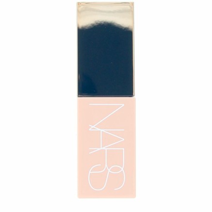 Rouge Nars AFTERGLOW Rosa 7 ml