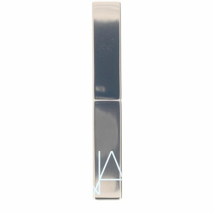 Lipgloss Nars AFTERGLOW Dolce Vita 1,5 g