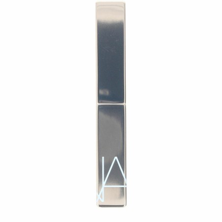 Rouge à lèvres liquide Nars AFTERGLOW Dolce Vita 1,5 g
