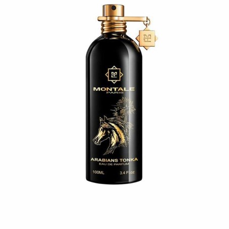 Parfum Homme Montale Arabians Tonka EDP 100 ml