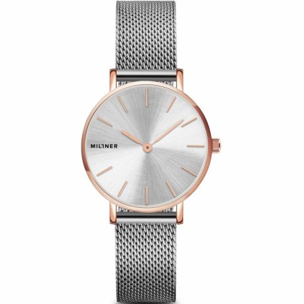Orologio Donna Millner 8425402504840 (Ø 28 mm)