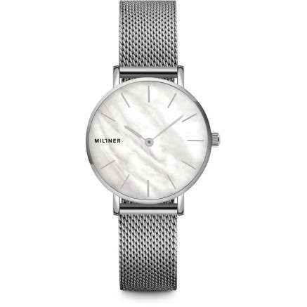 Horloge Dames Millner 8425402504888 (Ø 28 mm)