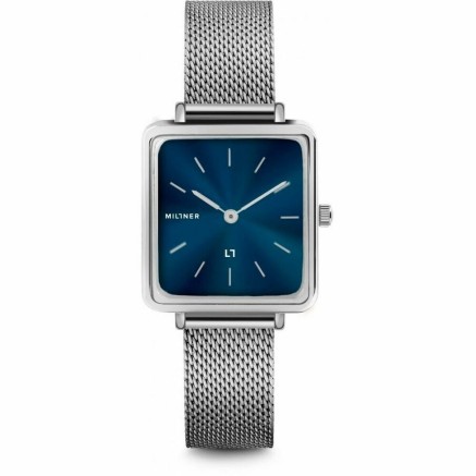 Orologio Donna Millner 8425402504963