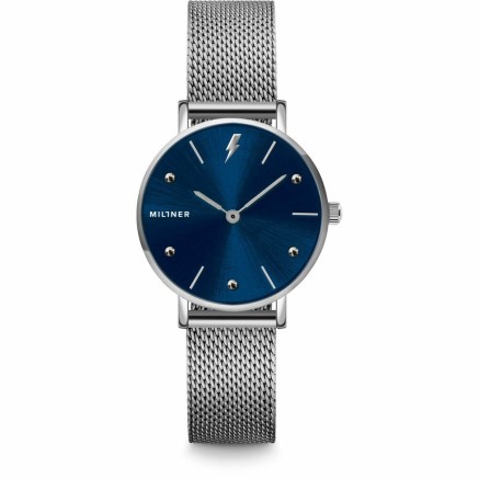 Orologio Donna Millner 8425402504970 (Ø 33 mm)