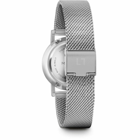 Horloge Dames Millner 8425402504970 (Ø 33 mm)