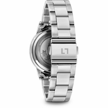 Horloge Dames Millner 8425402505830 (Ø 39 mm)