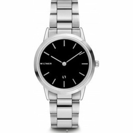 Orologio Donna Millner 8425402505847 (Ø 36 mm)