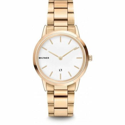 Reloj Mujer Millner 8425402505892 (Ø 36 mm)