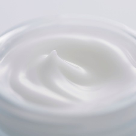 Gesichtscreme Sensai CELLULAR PERFORMANCE 40 ml
