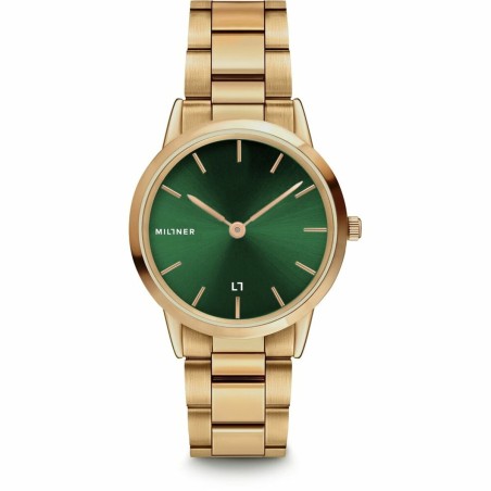 Horloge Heren Millner 8425402506097
