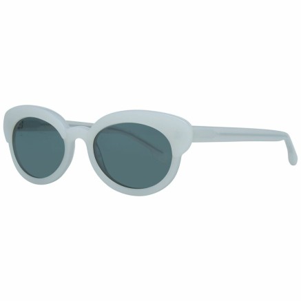 Zonnebril Dames Johnny Loco JLE1503 51P5 SANDY