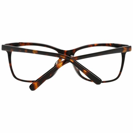 Monture de Lunettes Femme Bally BY5003-D 54052 2