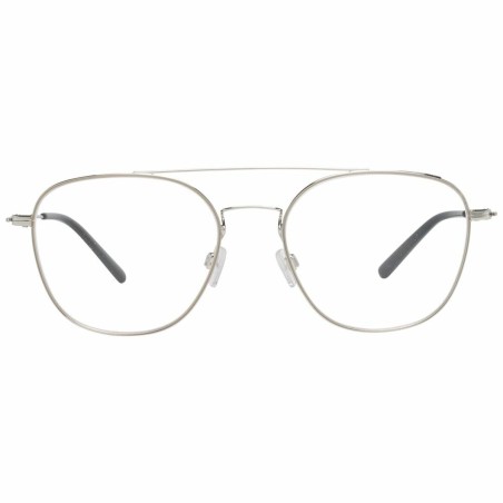 Heren Brillenframe Bally BY5005-D 53016