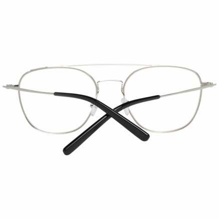 Men' Spectacle frame Bally BY5005-D 53016 2