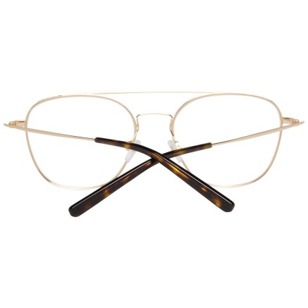 Montura de Gafas Hombre Bally BY5005-D 53030 2